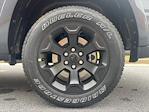 New 2025 Ram 1500 Big Horn Crew Cab 4x4 Pickup for sale #N737926 - photo 8
