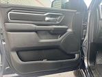 New 2025 Ram 1500 Big Horn Crew Cab 4x4 Pickup for sale #N737926 - photo 9