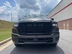 New 2025 Ram 1500 Laramie Crew Cab 4x4 Pickup for sale #N748626 - photo 2