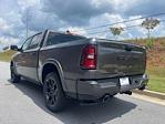 New 2025 Ram 1500 Laramie Crew Cab 4x4 Pickup for sale #N748626 - photo 6