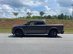 New 2025 Ram 1500 Laramie Crew Cab 4x4 Pickup for sale #N748626 - photo 7