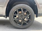 New 2025 Ram 1500 Laramie Crew Cab 4x4 Pickup for sale #N748626 - photo 8