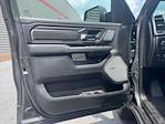 New 2025 Ram 1500 Laramie Crew Cab 4x4 Pickup for sale #N748626 - photo 9