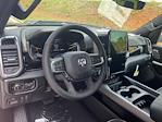 New 2025 Ram 1500 Laramie Crew Cab 4x4 Pickup for sale #N748626 - photo 10