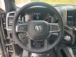 New 2025 Ram 1500 Laramie Crew Cab 4x4 Pickup for sale #N748626 - photo 12