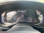 New 2025 Ram 1500 Laramie Crew Cab 4x4 Pickup for sale #N748626 - photo 13
