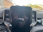 New 2025 Ram 1500 Laramie Crew Cab 4x4 Pickup for sale #N748626 - photo 14