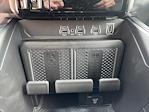 New 2025 Ram 1500 Laramie Crew Cab 4x4 Pickup for sale #N748626 - photo 15