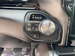 New 2025 Ram 1500 Laramie Crew Cab 4x4 Pickup for sale #N748626 - photo 16