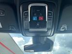 New 2025 Ram 1500 Laramie Crew Cab 4x4 Pickup for sale #N748626 - photo 17