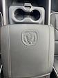 New 2025 Ram 1500 Laramie Crew Cab 4x4 Pickup for sale #N748626 - photo 18