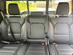 New 2025 Ram 1500 Laramie Crew Cab 4x4 Pickup for sale #N748626 - photo 19