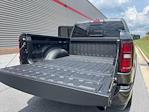 New 2025 Ram 1500 Laramie Crew Cab 4x4 Pickup for sale #N748626 - photo 20