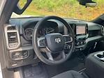 New 2025 Ram 1500 Tradesman Crew Cab 4x4 Pickup for sale #N752498 - photo 10