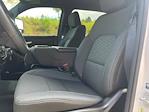 New 2025 Ram 1500 Tradesman Crew Cab 4x4 Pickup for sale #N752498 - photo 11