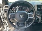 New 2025 Ram 1500 Tradesman Crew Cab 4x4 Pickup for sale #N752498 - photo 12