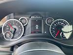 New 2025 Ram 1500 Tradesman Crew Cab 4x4 Pickup for sale #N752498 - photo 13