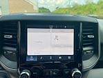 New 2025 Ram 1500 Tradesman Crew Cab 4x4 Pickup for sale #N752498 - photo 14