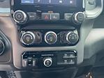 New 2025 Ram 1500 Tradesman Crew Cab 4x4 Pickup for sale #N752498 - photo 15