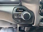New 2025 Ram 1500 Tradesman Crew Cab 4x4 Pickup for sale #N752498 - photo 16