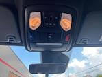 New 2025 Ram 1500 Tradesman Crew Cab 4x4 Pickup for sale #N752498 - photo 17