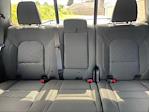 New 2025 Ram 1500 Tradesman Crew Cab 4x4 Pickup for sale #N752498 - photo 18