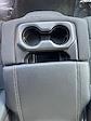 New 2025 Ram 1500 Tradesman Crew Cab 4x4 Pickup for sale #N752498 - photo 19