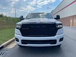 New 2025 Ram 1500 Tradesman Crew Cab 4x4 Pickup for sale #N752498 - photo 2
