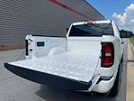 New 2025 Ram 1500 Tradesman Crew Cab 4x4 Pickup for sale #N752498 - photo 20