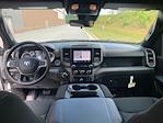 New 2025 Ram 1500 Tradesman Crew Cab 4x4 Pickup for sale #N752498 - photo 21