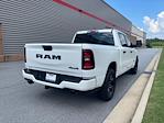 New 2025 Ram 1500 Tradesman Crew Cab 4x4 Pickup for sale #N752498 - photo 5