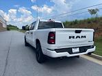 New 2025 Ram 1500 Tradesman Crew Cab 4x4 Pickup for sale #N752498 - photo 6