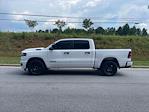 New 2025 Ram 1500 Tradesman Crew Cab 4x4 Pickup for sale #N752498 - photo 7