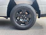 New 2025 Ram 1500 Tradesman Crew Cab 4x4 Pickup for sale #N752498 - photo 8