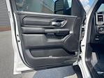 New 2025 Ram 1500 Tradesman Crew Cab 4x4 Pickup for sale #N752498 - photo 9