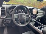 New 2025 Ram 1500 Big Horn Crew Cab 4x4 Pickup for sale #N760125 - photo 10