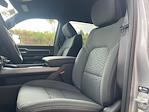 New 2025 Ram 1500 Big Horn Crew Cab 4x4 Pickup for sale #N760125 - photo 11