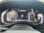 New 2025 Ram 1500 Big Horn Crew Cab 4x4 Pickup for sale #N760125 - photo 13