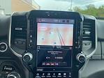 New 2025 Ram 1500 Big Horn Crew Cab 4x4 Pickup for sale #N760125 - photo 14