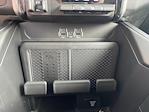 New 2025 Ram 1500 Big Horn Crew Cab 4x4 Pickup for sale #N760125 - photo 15