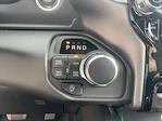 New 2025 Ram 1500 Big Horn Crew Cab 4x4 Pickup for sale #N760125 - photo 16