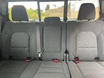 New 2025 Ram 1500 Big Horn Crew Cab 4x4 Pickup for sale #N760125 - photo 18