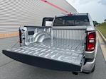 New 2025 Ram 1500 Big Horn Crew Cab 4x4 Pickup for sale #N760125 - photo 19