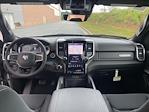 New 2025 Ram 1500 Big Horn Crew Cab 4x4 Pickup for sale #N760125 - photo 20