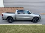 New 2025 Ram 1500 Big Horn Crew Cab 4x4 Pickup for sale #N760125 - photo 4