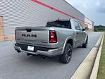 New 2025 Ram 1500 Big Horn Crew Cab 4x4 Pickup for sale #N760125 - photo 5