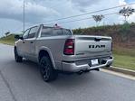 New 2025 Ram 1500 Big Horn Crew Cab 4x4 Pickup for sale #N760125 - photo 6