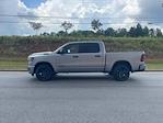 New 2025 Ram 1500 Big Horn Crew Cab 4x4 Pickup for sale #N760125 - photo 7