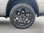 New 2025 Ram 1500 Big Horn Crew Cab 4x4 Pickup for sale #N760125 - photo 8