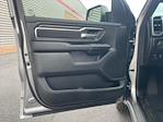 New 2025 Ram 1500 Big Horn Crew Cab 4x4 Pickup for sale #N760125 - photo 9
